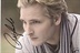 彼得·费辛利Peter Facinelli 14562