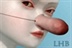 左脑瘫痪 12564