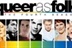 Queer As Folk