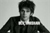Ben Whishaw