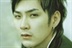 一代男优松田龙平