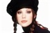 丽芙·泰勒Liv Tyler 12608
