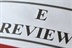 E·影评 14622