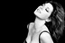 玛丽莎·托梅