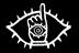 【现视研】 14631