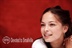Kristin Kreuk 14638