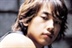 郑智薰Rain 12641