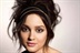 ForEver QUEEN ---Leighton Meester 14645