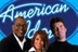 美国偶像 American idol 12650