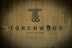 Torchwood
