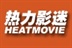 水鱼淘碟 12656