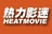 水鱼淘碟
