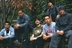 林肯时间——Linkin Park 14657
