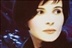 Juliette Binoche 12670