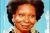 谐星女王--Whoopi Goldberg 14673