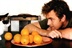 英伦情人— Ewan McGregor 12682