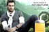 英伦情人- Ewan McGregor 12682