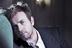 英伦情人——Ewan McGregor