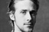 充气尼尔森Ryan Gosling 12683