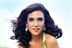 詹妮弗·康纳利jennifer connelly 12686