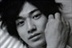 招风耳少年——永山瑛太 12693