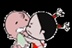 八公八婆夜话