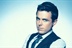 Casey Affleck---MR.Ford的黄金年代 14702
