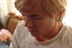 Casey Affleck---MR.Ford的黄金年代 14702