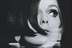 Edie Sedgwick 12723