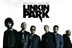 Linkin Park 14731