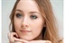 Irish Angel__Saoirse Ronan 14733