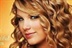 泰勒·斯维芙特Taylor Swift 14734