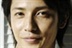 交响情人——玉木宏 12747