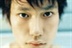 日影新星——松山健一 12748