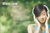影视原声音乐组