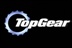 TOP  GEAR!
