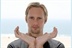 Alexander Skarsgård 14767