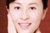 风韵刘嘉玲 12768