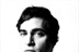 JoaquinPhoenix 12779
