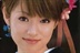 深田恭子 14786