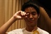 小Pのfans时光里的小窝 14787