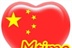 Mtime电影票房&资料馆 12812