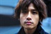 最销魂的双眼——安藤政信 12818