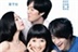 非常完美·完美帝 14827