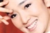成熟女人巩俐 12828