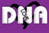 DNA·LOVE