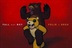 fall out boy 14846