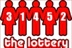 彩票 彩票！ 12866