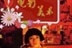 董承光的电影CG美术小组 12871