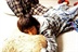 永远的17岁——二宫和也 12918